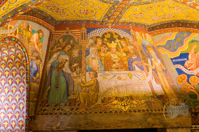 _DSC1881 | Shop für Prints Landschaftsfotografie Sächsische Schweiz Naturfotografie in Thüringen Fotos vom Findlingspark Nochten Kloster Sankt Marienstern Bilder Festung Königstein PanoramaRhododendronpark Kromlau FotogalerSchleswig-Holstein Küstenlandschaften