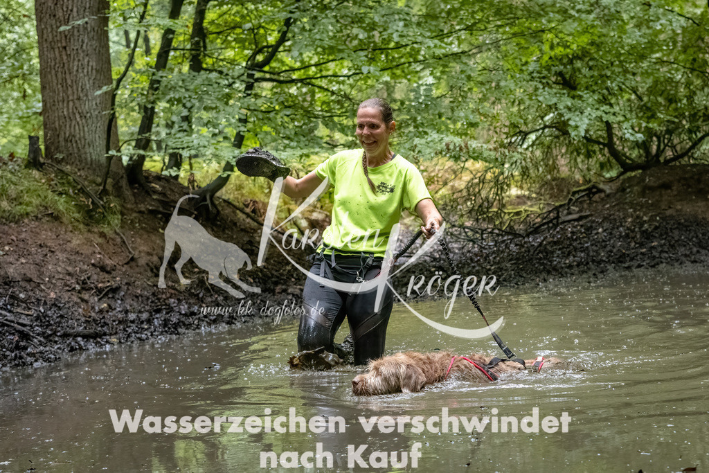 1103_ZZ94107-Bearbeitet-2 | kk-dogfotos