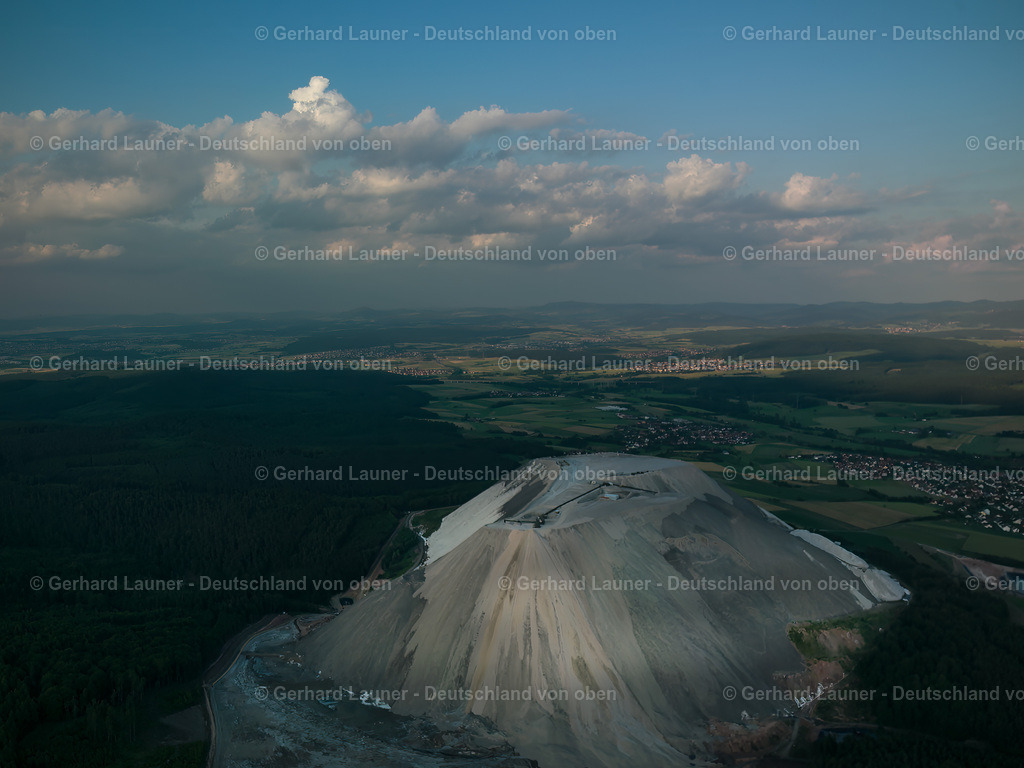 24s03178 | Kaliberg bei Neuhof