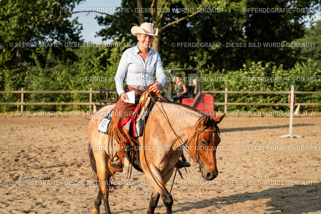 DSC06370 | Pferdegrafie