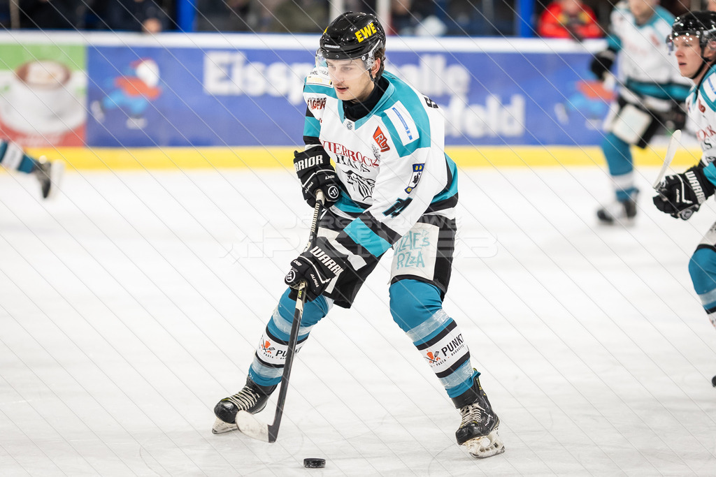 20251228_Picselweb-Fotografie_2R3_1983 | Dein Fotograf aus dem Landkreis Stade für Sport und Events - Realisiert mit Pictrs.com