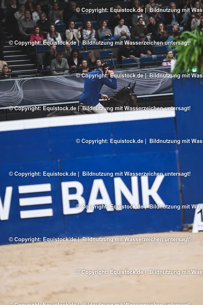 20251113_BW-Bank Hallenchampionat_TOMSPIC_0103 | Foto: Thomas Hartig