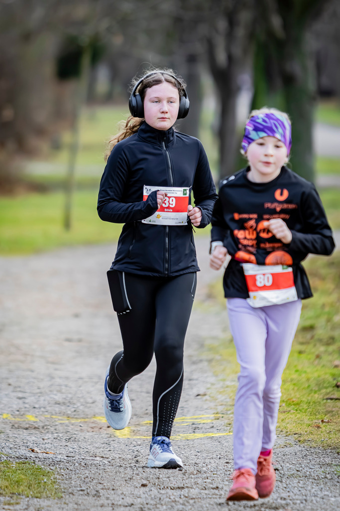 IMAG9855 | SportEventFotografie - Roman Stoiber