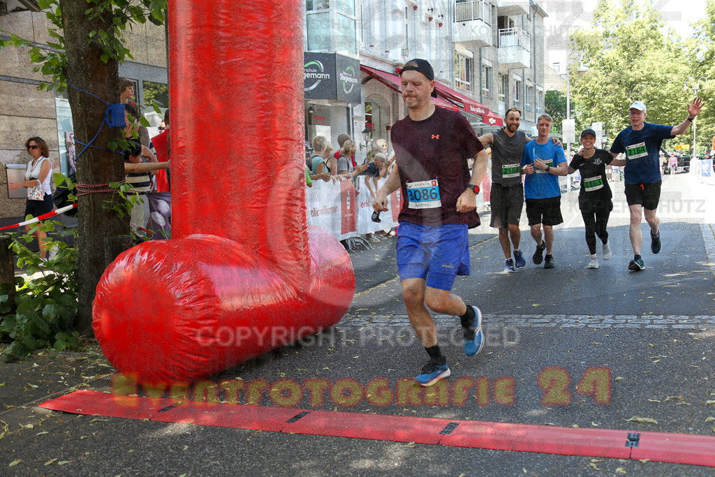 250621_1216_EX1_5427 | Sportfotografie im Rhein-Sieg Kreis, Köln, Bonn, NRW, Rheinland Pfalz, Hessen, etc. Unser Tätigkeitsfeld umfasst den Laufsport vom Volkslauf über den Marathon, Duathlon, Triathon bis zum Ultralauf wie Kölnpfad Ultra oder Schindertrail.