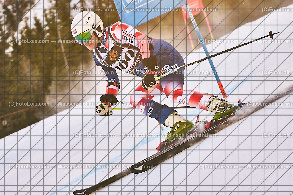 ALP1041_FIS-MastersCup_Reiteralm_Giant-SL_Bebek Mario | FIS-MastersCup GIANT-SLALOM auf der Reiteralm in Pichl, Sa 18. Jänner 2025.