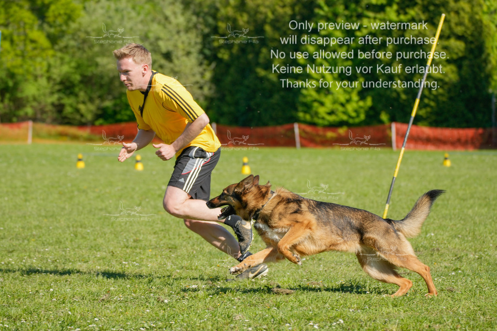 Sa_CSC-29 | stephaniefillaphotographie - Realisiert mit Pictrs.com