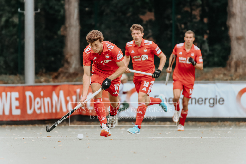 Herren_Bundesliga_02_F_RWK-UHC_21.09.25_Köln (339 von 471) | lanaschraderfotografie - Realisiert mit Pictrs.com