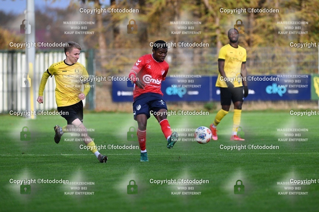 DSC_6728 | fotododen.de präsentiert ein umfangreiches Sportfoto Archiv mit Aufnahmen aus verschiedenen Sportarten im Raum Ostfriesland.