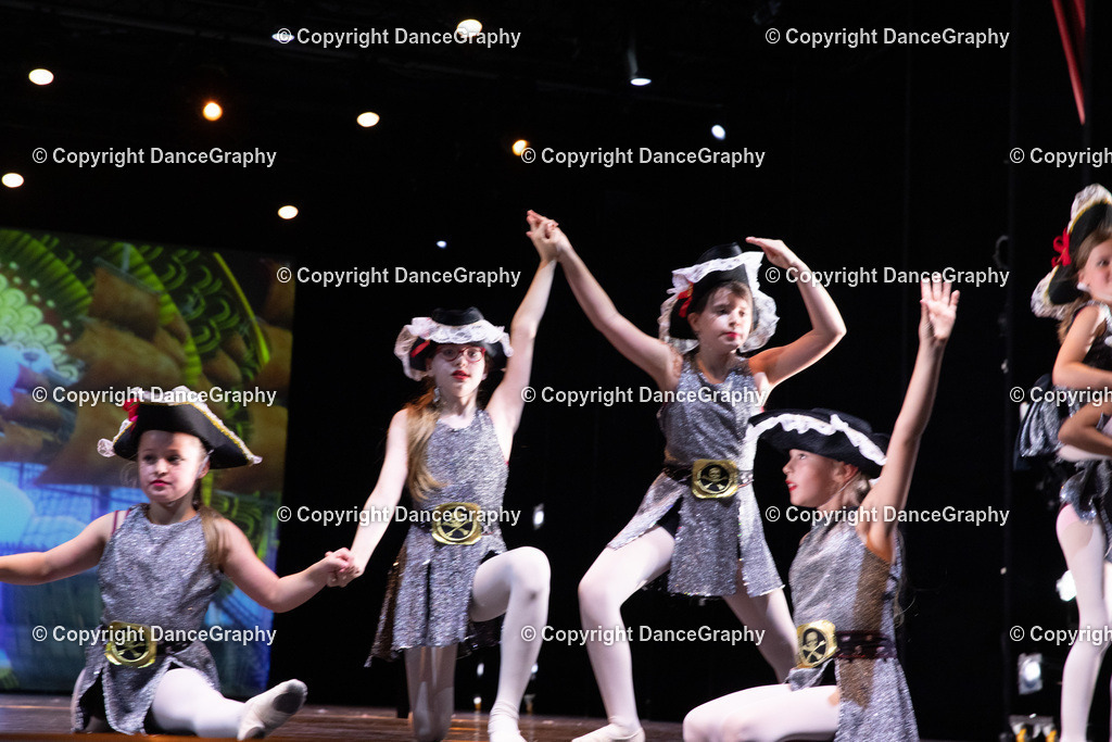 GPHY6391 | DanceGraphy - Realisiert mit Pictrs.com