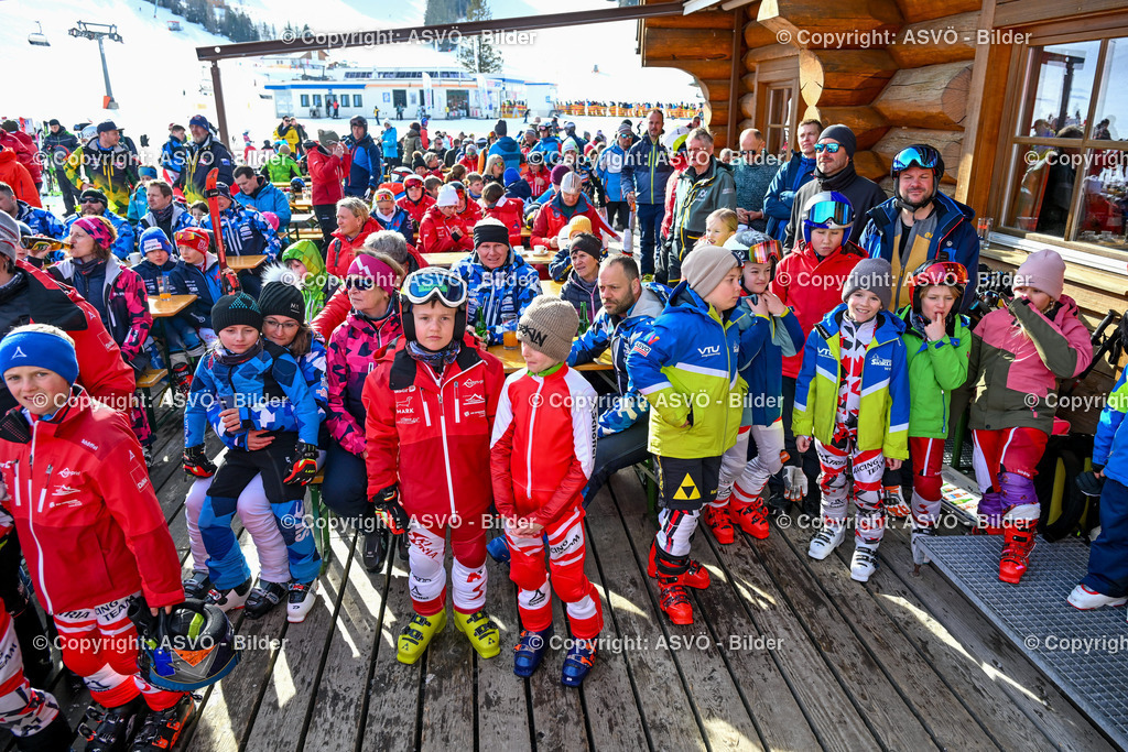 ASVÖ_ Skitrophy 2025_ 02.02.2025-147 | 02.02.2022, Hinterstoder, AUT, ASVÖ, Skitrophy 2025 im Bild Teilnehmer©Harald Dostal / fodo.media - Realisiert mit Pictrs.com