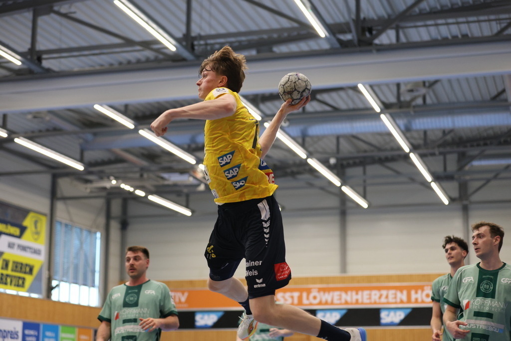 2H2A1018 | Tanja Sommer - TS Sportfotografie - Realisiert mit Pictrs.com