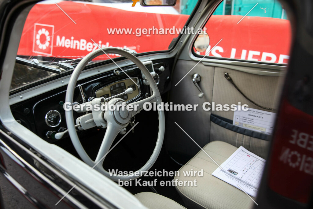 IMG_4580 | Gerhard Witt