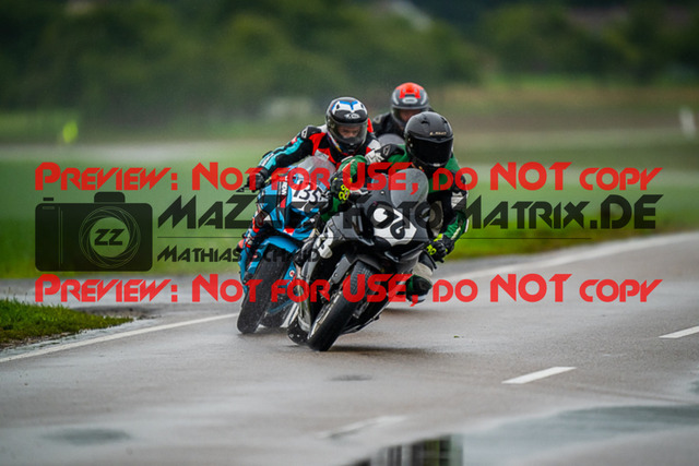 MaZZes_FotoMatrix_220918_9745 | IRRC SB