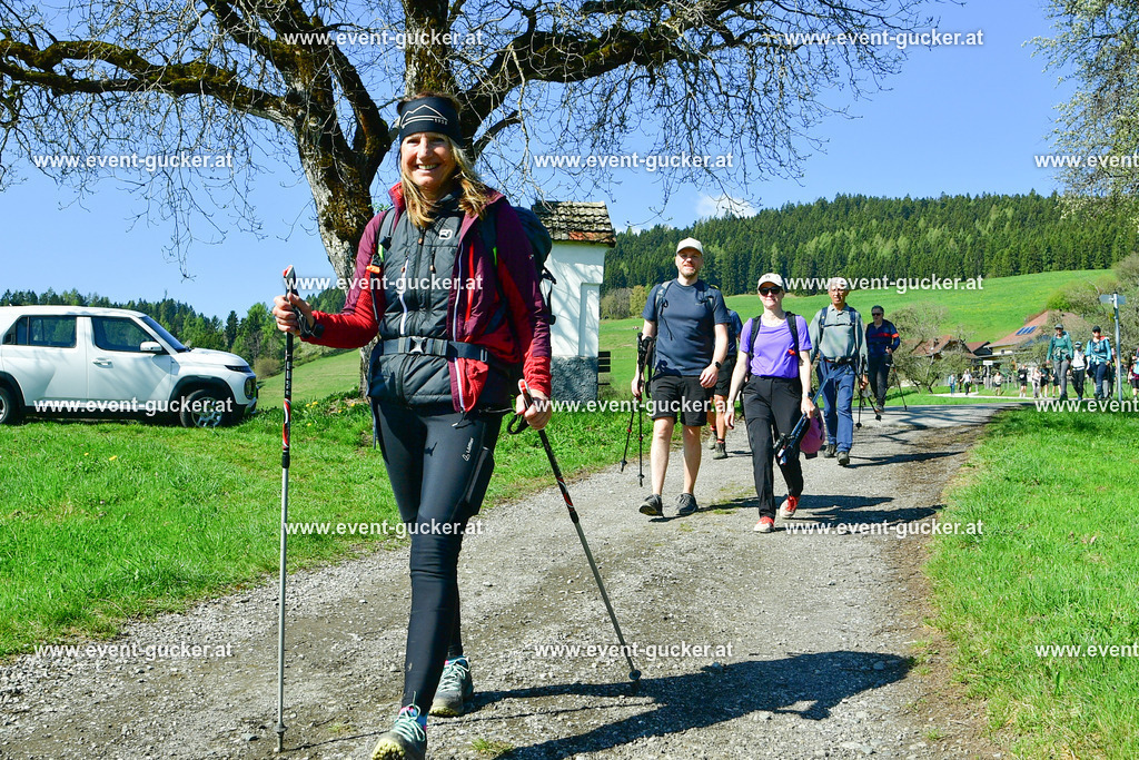 DSC_9622 | Sportfoto event-gucker Herbert Scherer