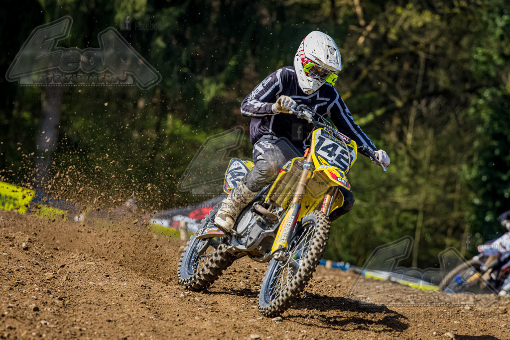 070A0005 | EeaA-Entertainment fotografiert für den SAM - Schweizerischer Auto- und Motorradfahrer-Verband und das Motor Journal in der Sparte Motocross, MX Photographie, Schweiz, SAM, MXRS, Swiss MX Network, Motocross Fotografie, MX Fotografie, Fotograf, Photographi