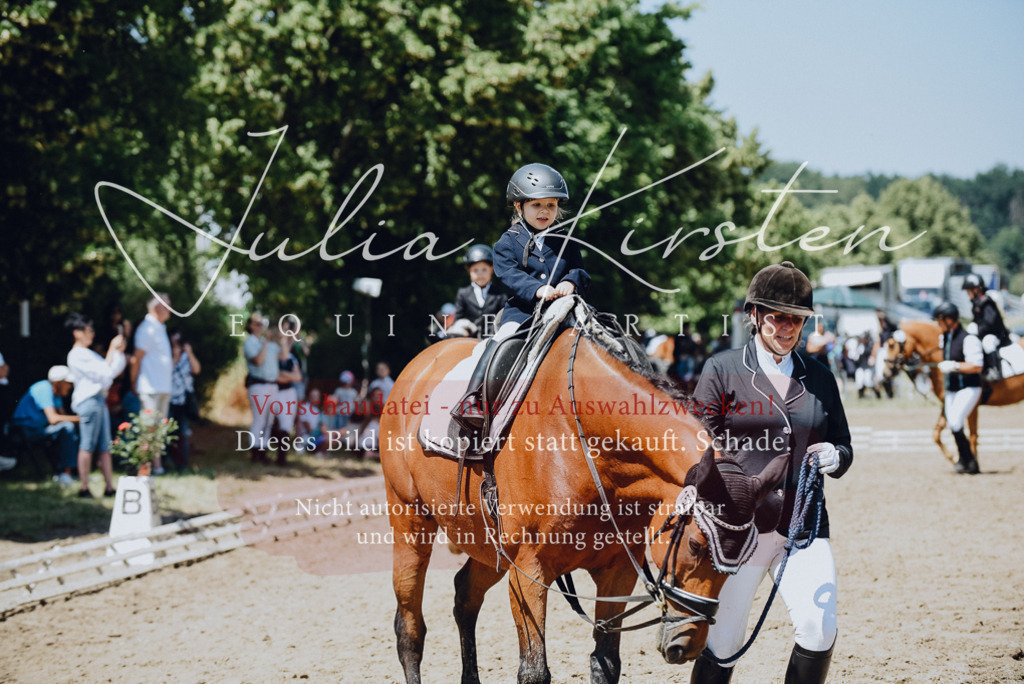 DSC_2447 | Pferde- und Turnierfotografie in Westsachsen. Pferdeportraits, Auftragszeichnungen und intuitive Kunst.