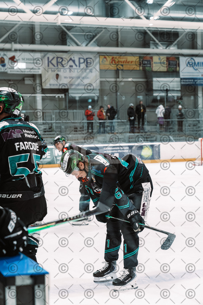 Alligators_vs_Fuessen_26.10.2025-067 | Höchstadt Alligators Fotogalerie: Eishockey-Action aus Franken. Professionelle Spielfotos, Portraits & Stadionbilder zum Download. Jetzt entdecken! - Realisiert mit Pictrs.com