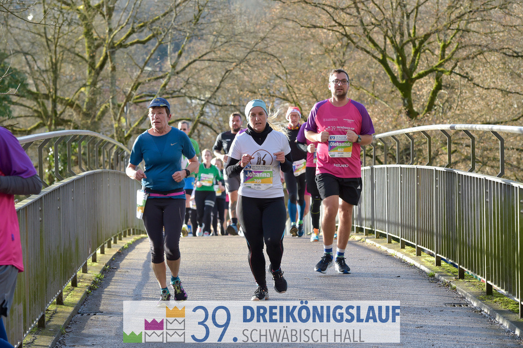 39. 3Koenigslauf 2025 | 20250106_3koenigslauf - Realisiert mit Pictrs.com