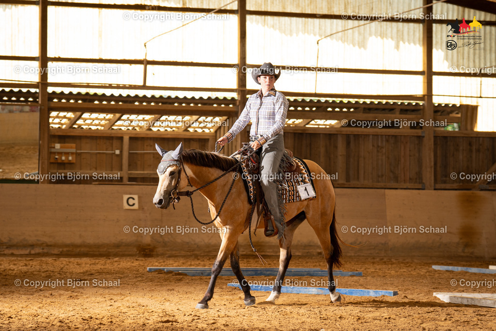 LOE03217 | BS-foto
