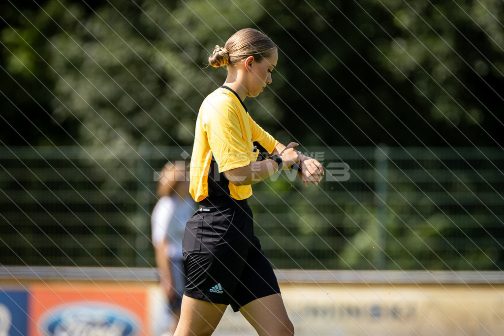 20250719_Picselweb-Fotografie_1R3_1504 | Dein Fotograf aus dem Landkreis Stade für Sport und Events - Realisiert mit Pictrs.com