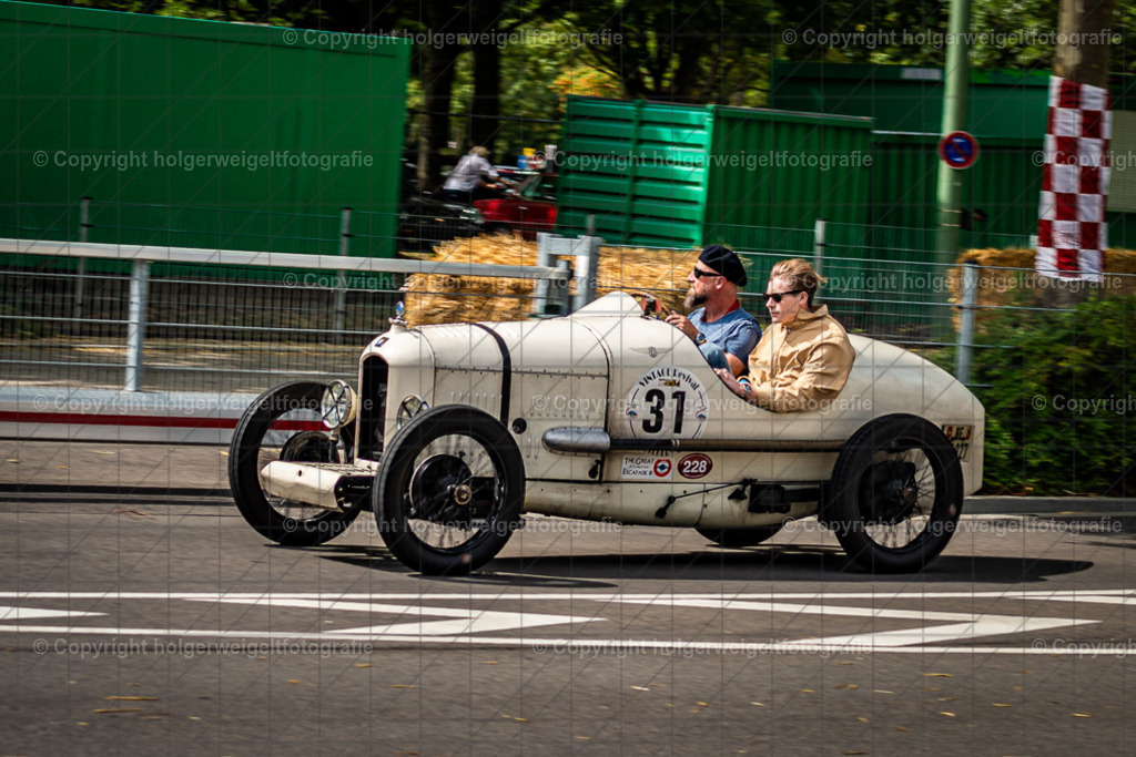 20220806120921D75_7302 | Classic Days Düsseldorf 2023 - Realisiert mit Pictrs.com