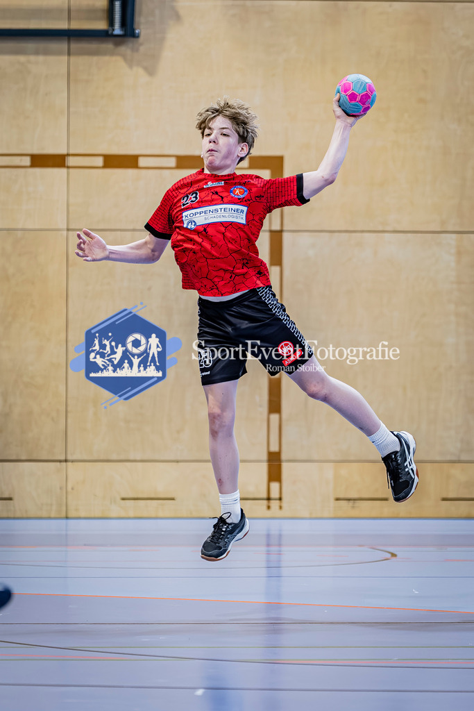 IM6_3613 | SportEventFotografie - Roman Stoiber