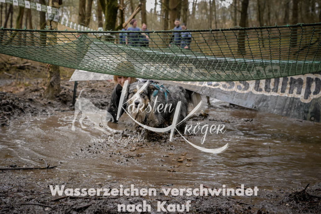 1020_ZZ90663 | kk-dogfotos