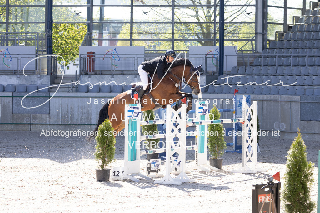 126A2895 | jasminmetznerfotografie