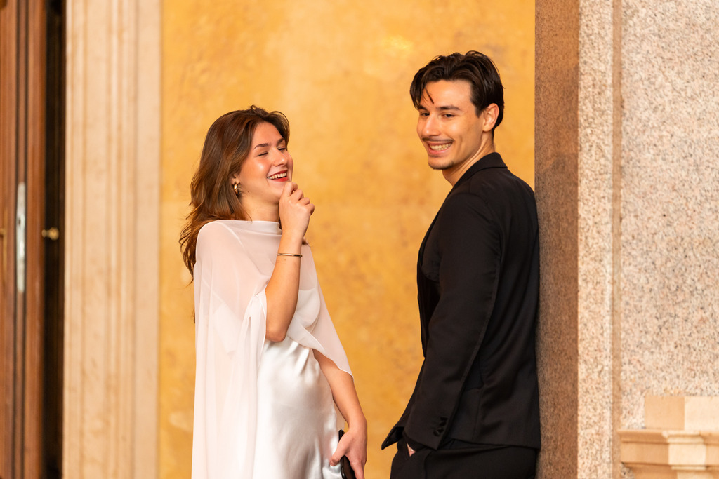 M3Studios-241213-Medien-HAK_Graz-Reportage-0200 | M3Studios Online-Galerie