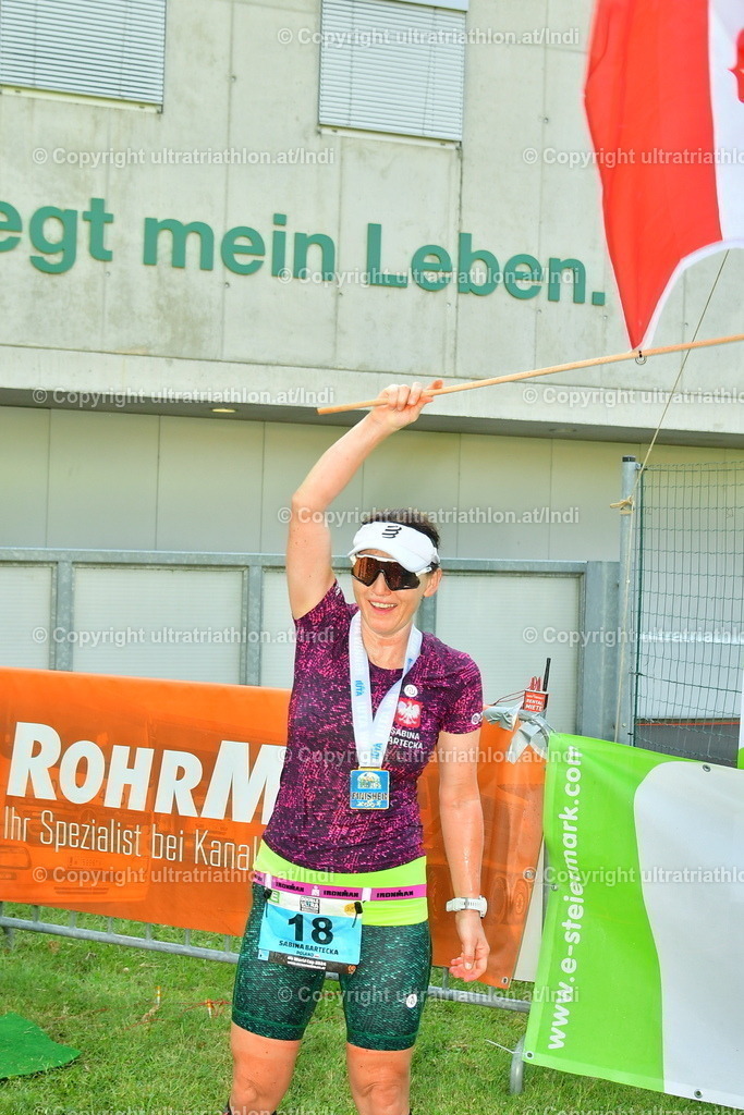 DSC_5228 | ultratriathlon