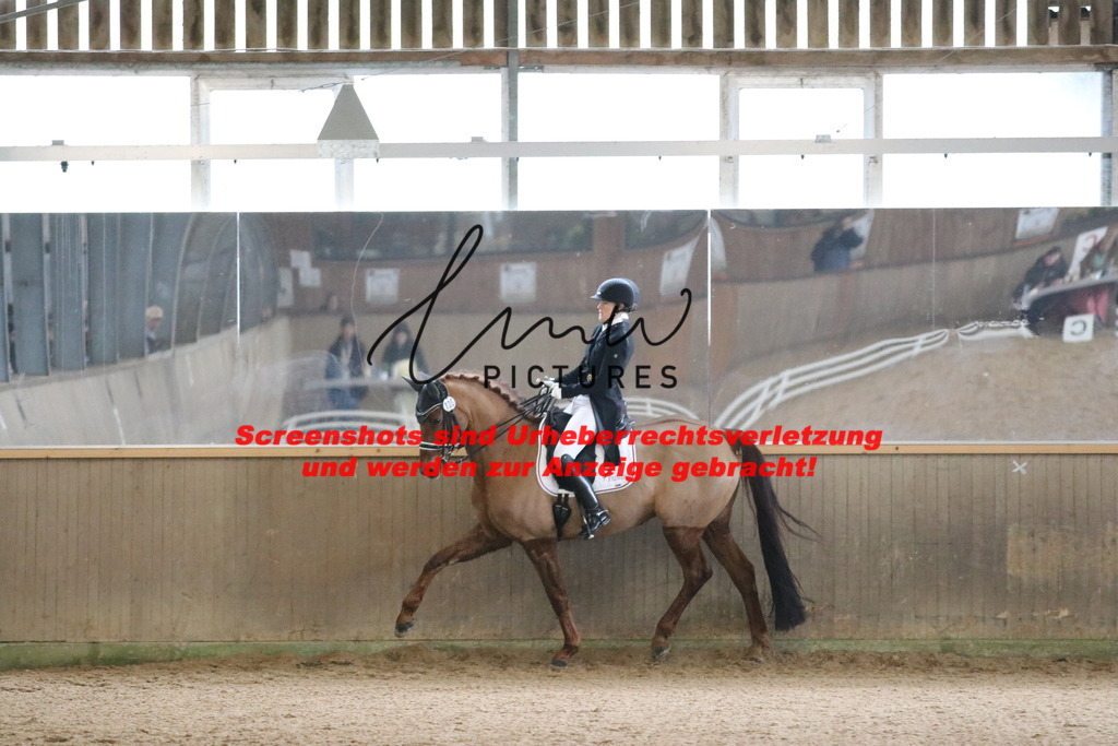 IMG_1140 | lmwpictures - Realisiert mit Pictrs.com