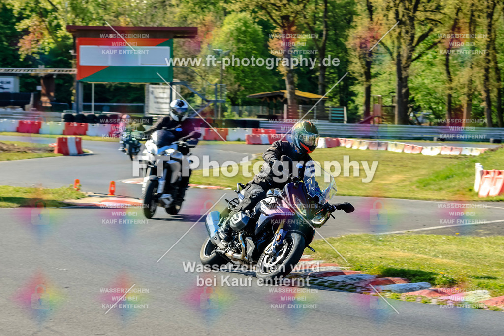 _OTO1340 | Hier findet Ihr Bilder von Touristenfahrten auf der Nürburgring Nordschleife oder von anderen Veranstaltungen die ich besucht habe. Viel Spass beim Durch Schauen 