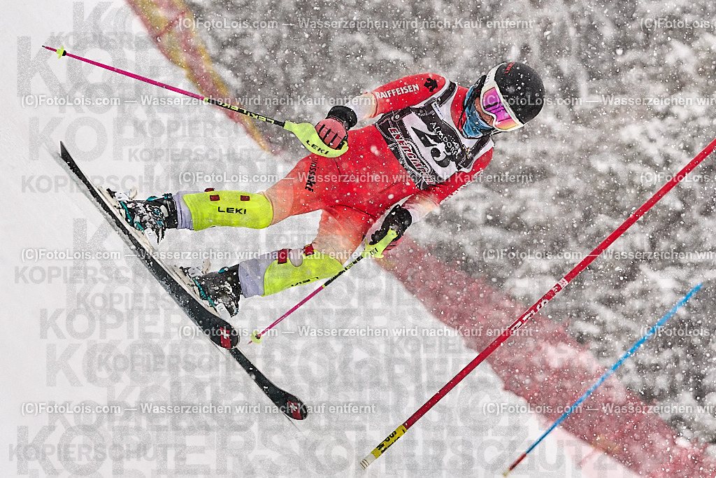 _ALP8332_MASTERS-WM_Reiteralm_CD_SL-I_LIENHARD Adelheid | FISWORLD CHAMPIONSHIPSMASTERS ALPINE SKIING, 23. – 28. MÄRZ 2026 - REITERALM | STMK | AUT.   Veranstaltet vom Masters-Referat des Deutschen Skiverbandes (DSV). Durchführende Organisation: WSV Pichl-Reiteralm, unterstütutzt von den Bergbahnen REITERALM bei Schladming und SKI AUSTRIA.                            Disziplinen:  Super-G, GiantSlalom, Slalom.                                                 Kategorien:  A (Herrn 30-59 Jahre), B (Herrn ab 60 Jahre), C (Damen 30-59 Jahre), D (Damen ab 60 Jahre).                Rennstrecken:   Gasselhöhe und Muldenliftpiste auf der Reiteralm.