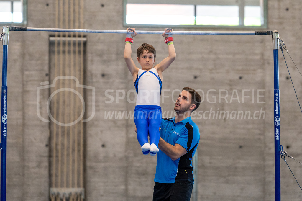 104. Zürcher Kunstturnertage Neftenbach - 15. May 2022 | 104. Zürcher Kunstturnertage Neftenbach
Turnhalle Ebni, Neftenbach
Einführungsprogramm (EP)
Bild: Sportfotografie Markus Aeschimann | www.markus-aeschimann.ch - Realisiert mit Pictrs.com