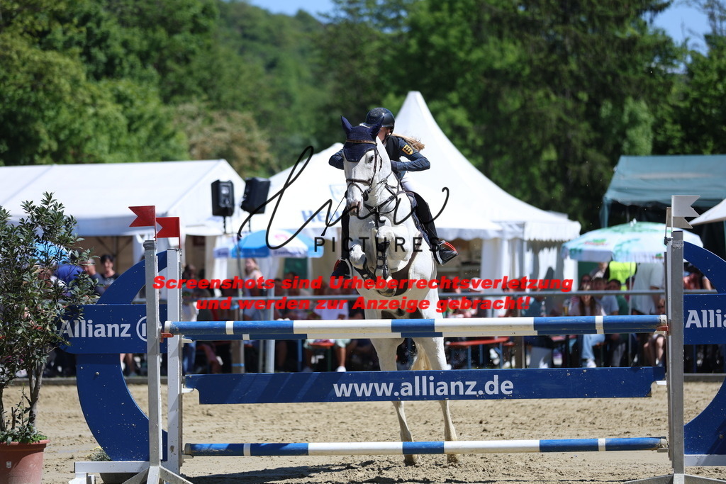 M05A6193 | lmwpictures - Realisiert mit Pictrs.com