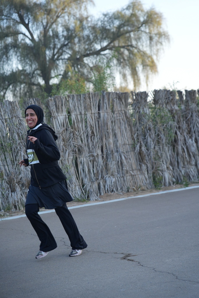 20260131_034951000_iOS 3 | aspiresports