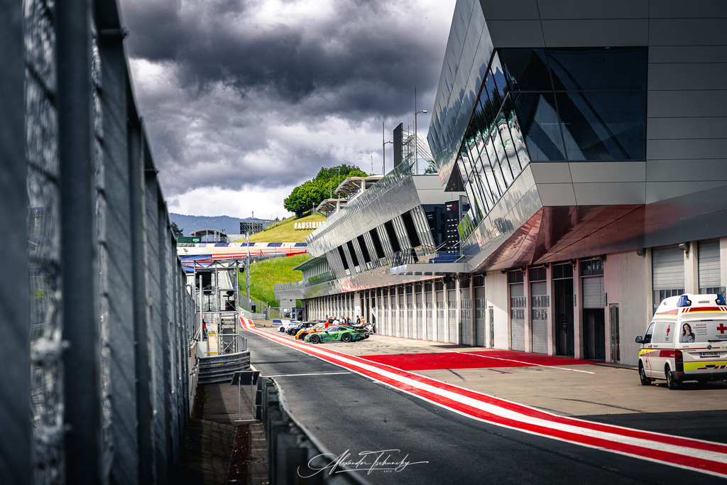 R6AT2859 _Alexander Tschuncky | Entdecken Sie die faszinierende Welt von Alexander Tschuncky Arts: Kreative Fotografie, atemberaubende Automobilkunst und hochwertiger Bilderdruck. Lassen Sie sich inspirieren! - Realisiert mit Pictrs.com