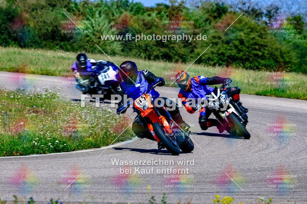 _TOU3233 | Hier findet Ihr Bilder von Touristenfahrten auf der Nürburgring Nordschleife oder von anderen Veranstaltungen die ich besucht habe. Viel Spass beim Durch Schauen 