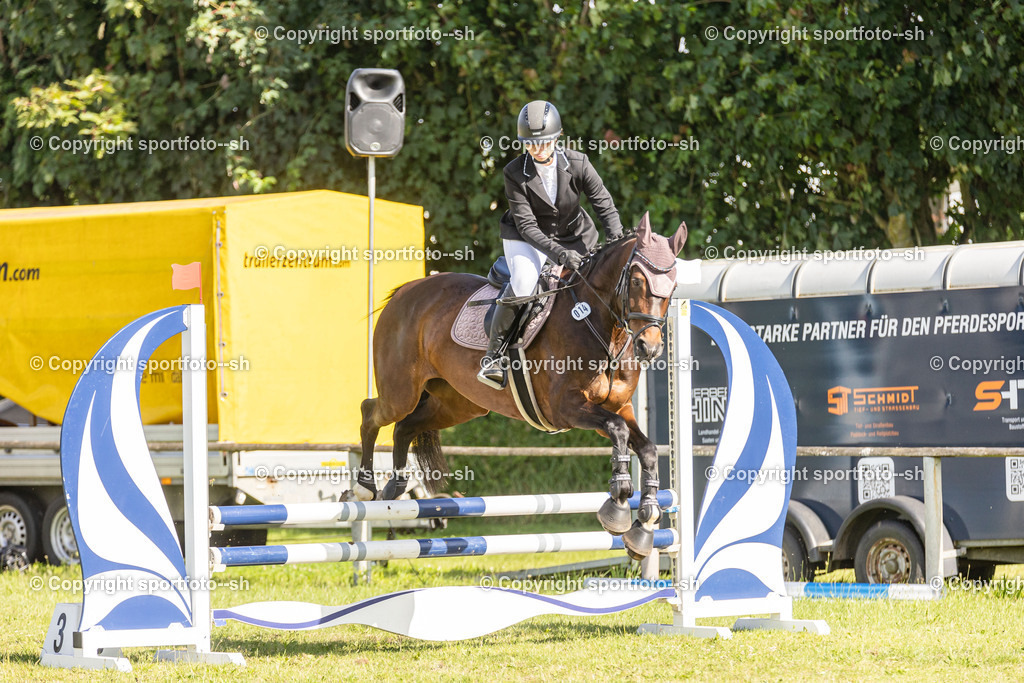 240707-VW-IS6A4214 | Sportfoto SH - Realisiert mit Pictrs.com