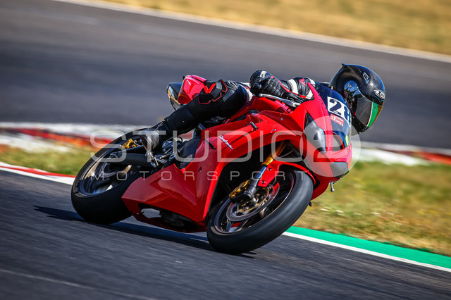 0028-250705LR-009_28 | Deine Full-Service-Agentur für ✔️Videoproduktionen und ✔️Motorsportfotografie Jetzt Angebot anfragen!