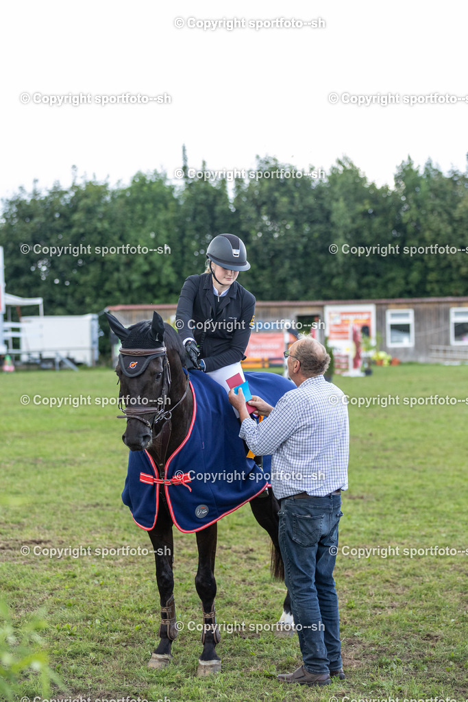 20250713-25VW3706 | Sportfoto SH - Realisiert mit Pictrs.com