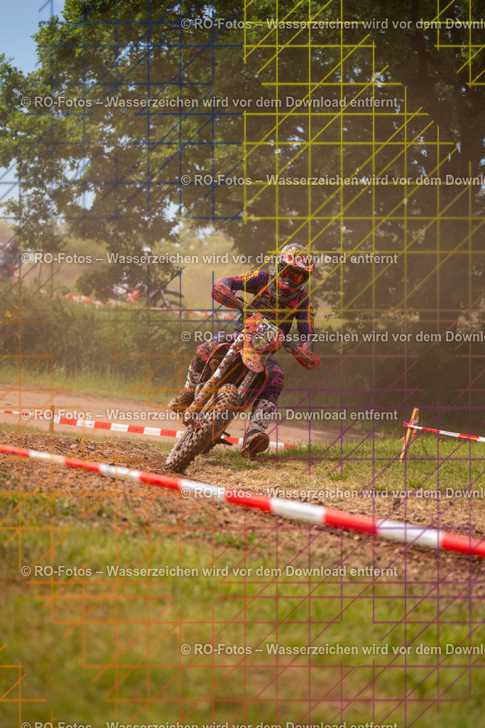 Wolfshausen 3 Lauf -199 | Sportfotografie von RO-Fotos: Motorsport, Motocross, Enduro, Laufveranstaltungen und Triathlon. Professionelle Fotos von Sportlern und Events. - Realisiert mit Pictrs.com
