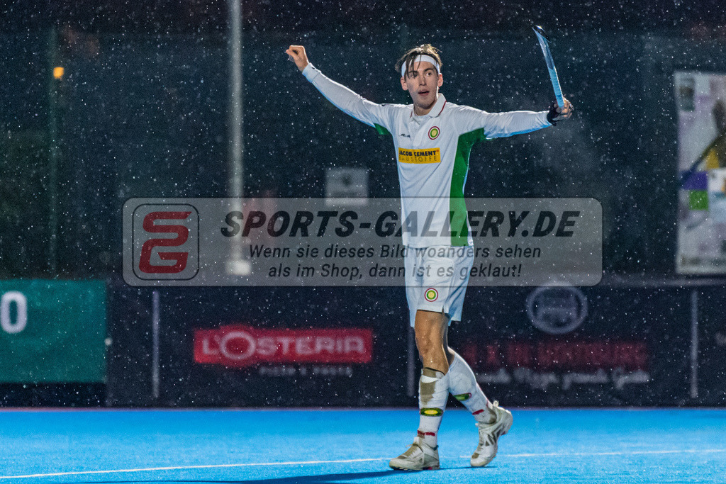 SM_20220929-D5A_0763 | WIMBLEDON HC - HAMBURGER POLO CLUB / 0:4