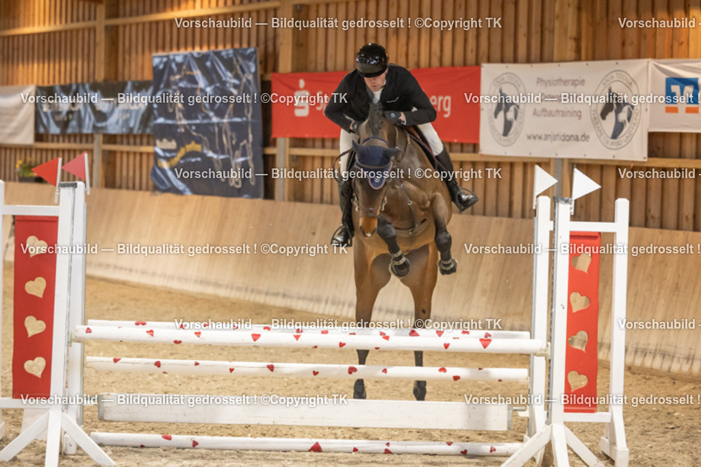 _D5A7164 | Emotionale Pferde- & People-Fotografie rund um Heidelberg, Leimen & Umgebung. Natürliche Fotos von Pferd, Mensch & Familie. Jetzt Termin sichern!