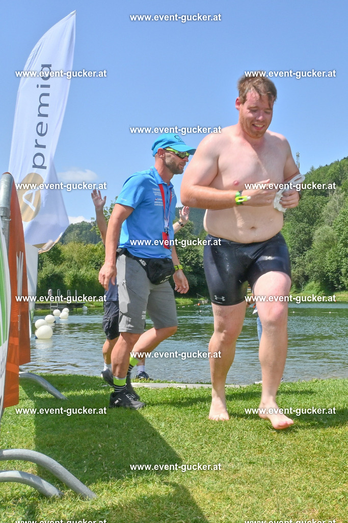 DSC_0608 | Sportfoto event-gucker Herbert Scherer