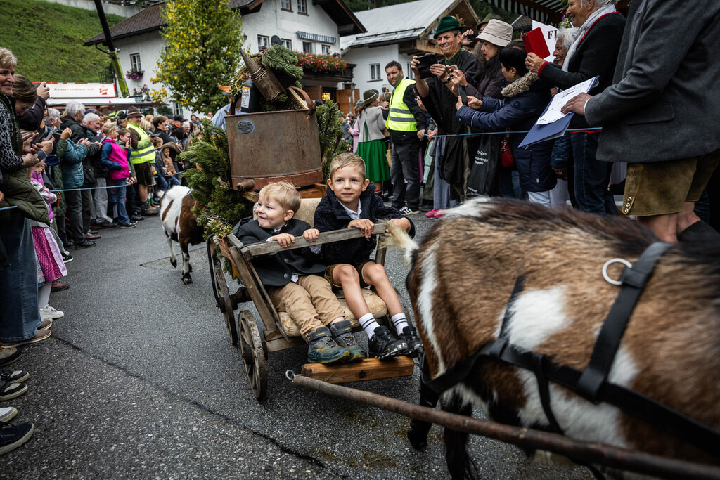 Rupertifest_Flachau_2k25_Webauflösung-326 | Bildershop Chri Fischbacher - Realisiert mit Pictrs.com