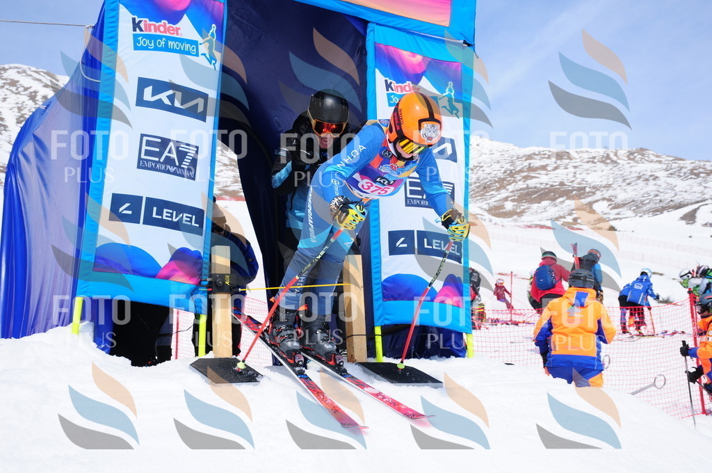 DSC_7356 | holidayphoto