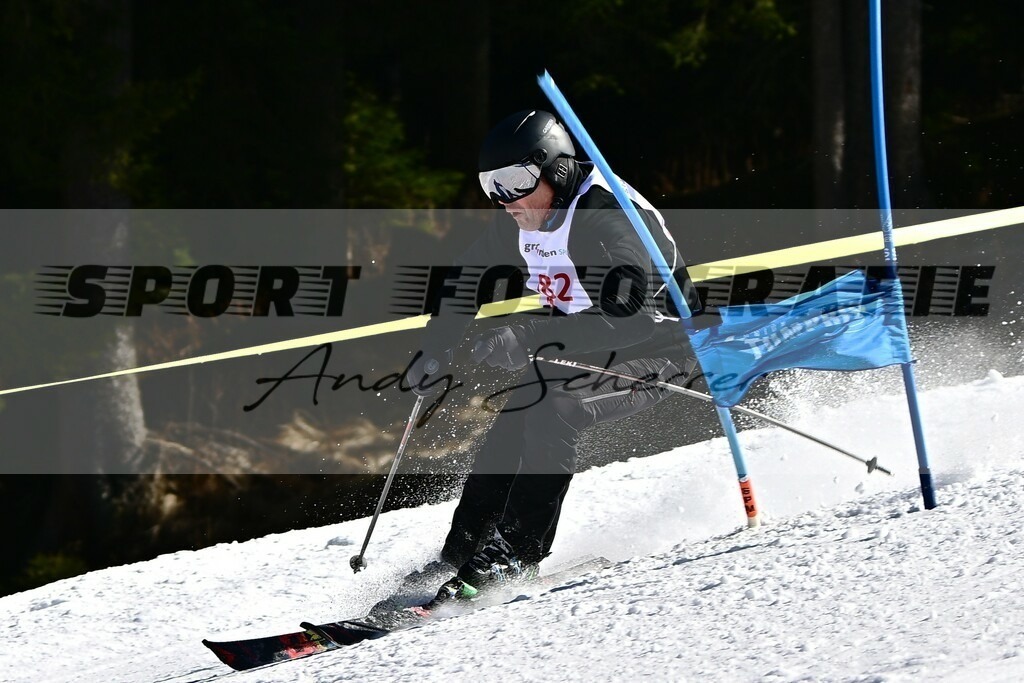 DSC_9570 | Kaufen Sie Sportbilder im Onlineshop von Andy Scherrer Sportfotografie. Faszinierende Bilder von Sportevents aus der ganzen Schweiz. Fussball, Frauenfussball, Unihockey, Handball, Schwingen und weiteren Sportarten. - Realisiert mit Pictrs.com