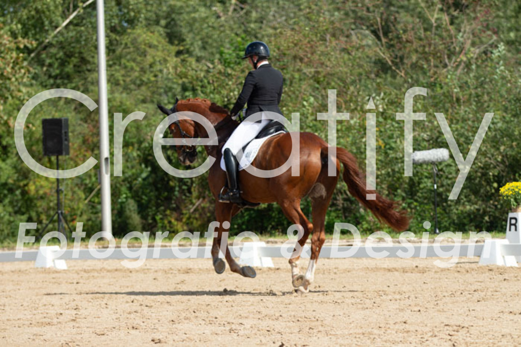 IMG_2718 | Creatify Fotografie