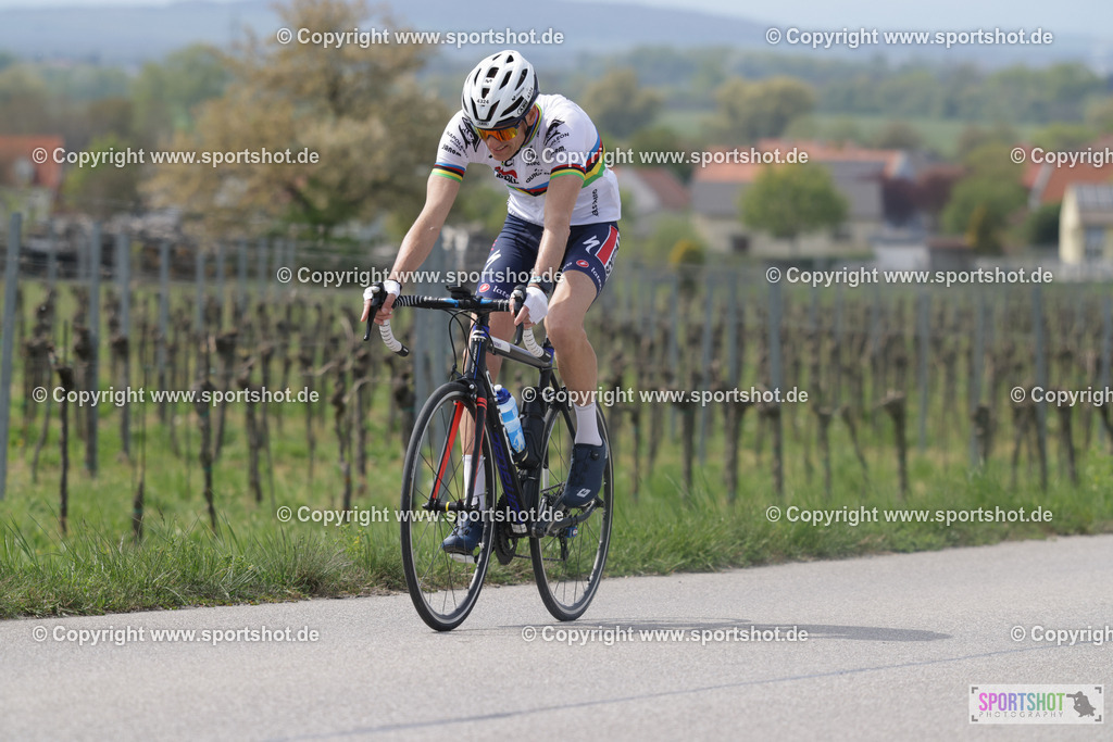 368A5836 | Neusiedlersee Radmarathon 2026@sportshot_your_pictrs #yourpictures#roadtowm2029 #nrm #neusiedlerseeradmarathon #neusiedlersee #neusiedlerseetourismus #burgenland #mörbisch #nrm26 #burgenlandtourismus #voglundco #poweredbyburgenlandtourismus #radsport #rad #marathon #ucigranfondo #visitburgenland #ucigranfondoworldseries